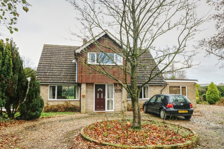 Click the photo for more details of Suffolk, Bury St. Edmunds