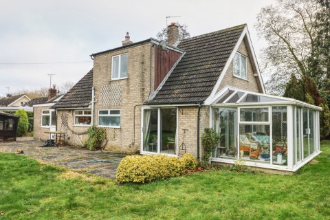 Click the photo for more details of Suffolk, Bury St. Edmunds
