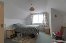 Images for Suffolk, Bury St. Edmunds
