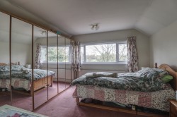 Images for Suffolk, Bury St. Edmunds