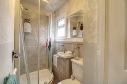 Images for Suffolk, Bury St. Edmunds