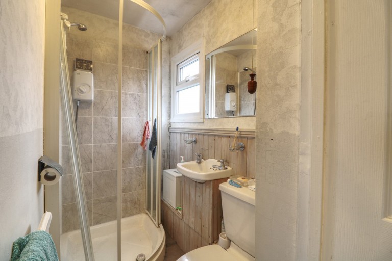 Images for Suffolk, Bury St. Edmunds