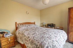 Images for Suffolk, Bury St. Edmunds