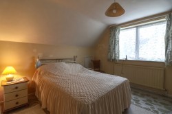 Images for Suffolk, Bury St. Edmunds
