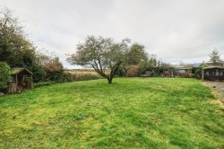 Images for Suffolk, Bury St. Edmunds