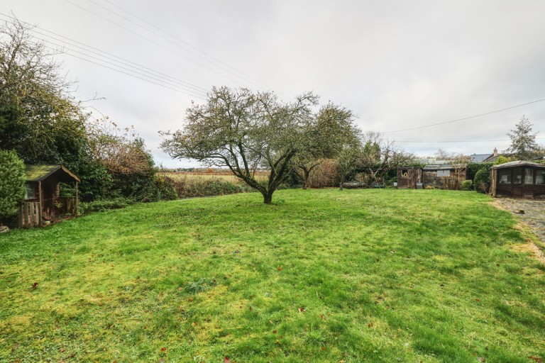 Images for Suffolk, Bury St. Edmunds