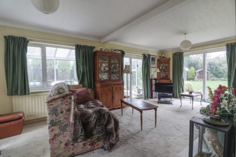 Click the photo for more details of Suffolk, Bury St. Edmunds