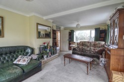 Images for Suffolk, Bury St. Edmunds