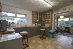 Images for Suffolk, Bury St. Edmunds