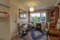 Images for Suffolk, Bury St. Edmunds