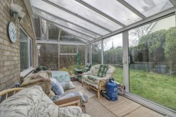 Images for Suffolk, Bury St. Edmunds