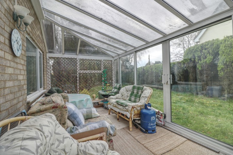 Images for Suffolk, Bury St. Edmunds