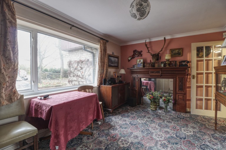 Images for Suffolk, Bury St. Edmunds