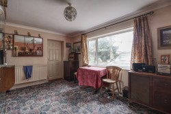 Images for Suffolk, Bury St. Edmunds