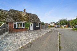 Images for Suffolk, Colchester