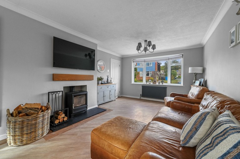 Images for Suffolk, Colchester