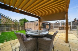 Images for Suffolk, Colchester