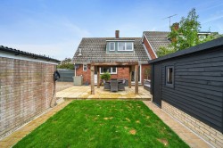 Images for Suffolk, Colchester