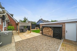 Images for Suffolk, Colchester