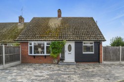 Images for Suffolk, Colchester