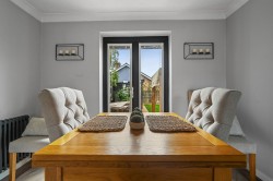 Images for Suffolk, Colchester