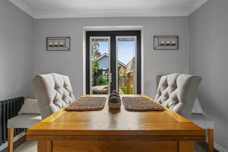 Images for Suffolk, Colchester