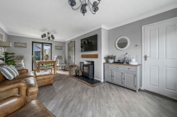 Images for Suffolk, Colchester