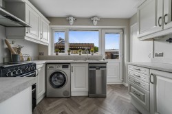 Images for Suffolk, Colchester