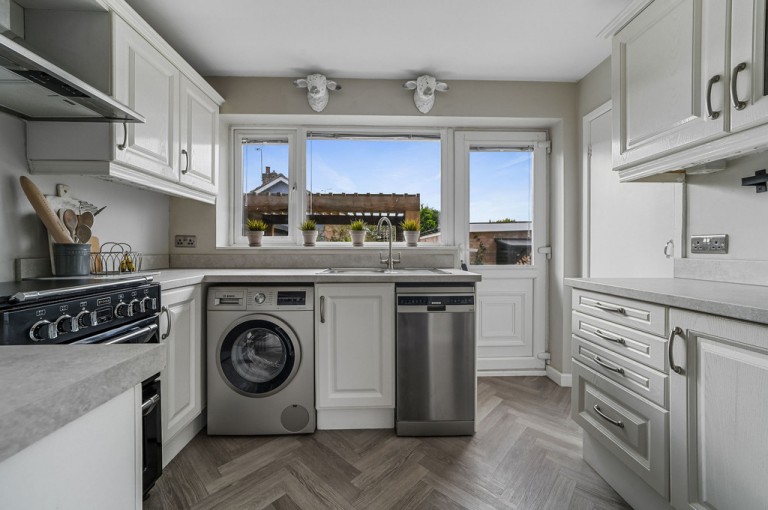 Images for Suffolk, Colchester