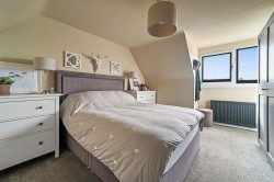 Images for Suffolk, Colchester