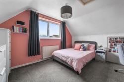 Images for Suffolk, Colchester