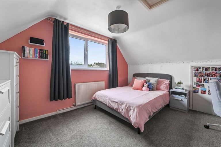 Images for Suffolk, Colchester