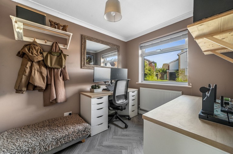 Images for Suffolk, Colchester