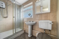 Images for Suffolk, Colchester