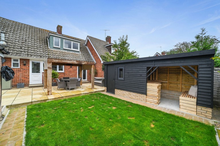 Images for Suffolk, Colchester