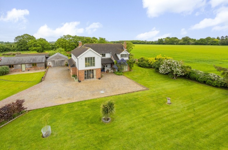 Click the photo for more details of Sudbury, Suffolk, Sudbury