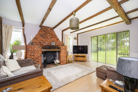Click the photo for more details of Sudbury, Suffolk, Sudbury