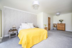 Images for Sudbury, Suffolk, Sudbury