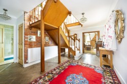 Images for Sudbury, Suffolk, Sudbury