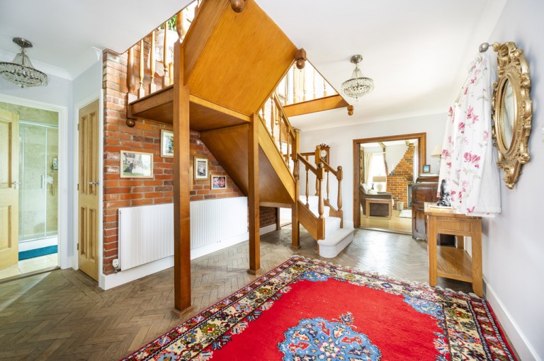 Images for Sudbury, Suffolk, Sudbury