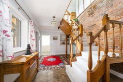 Images for Sudbury, Suffolk, Sudbury