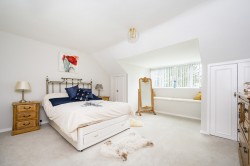 Images for Sudbury, Suffolk, Sudbury