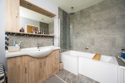 Images for Sudbury, Suffolk, Sudbury