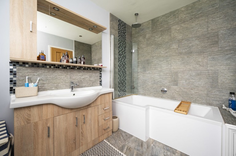 Images for Sudbury, Suffolk, Sudbury