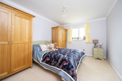 Images for Sudbury, Suffolk, Sudbury