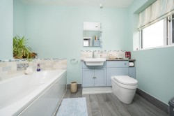 Images for Sudbury, Suffolk, Sudbury