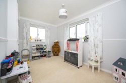 Images for Sudbury, Suffolk, Sudbury