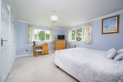 Images for Sudbury, Suffolk, Sudbury