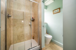 Images for Sudbury, Suffolk, Sudbury