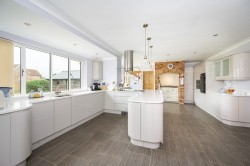 Images for Sudbury, Suffolk, Sudbury